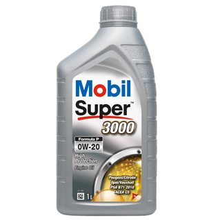 https://www.mobil.fr/-/media/project/wep/mobil-super-3000-formula-p-0w-30/m-s-3000-fp-0w-20-1l-eu-fs-sqaure-md.jpg