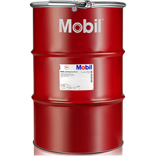 Mobil Centaur™ XHP 221