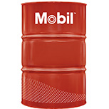 Mobilgear™ OGL Series