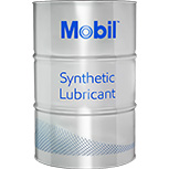 Mobilith SHC™ Series