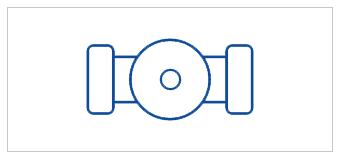 Systèmes de circulation
