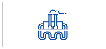 Moteurs fonctionnant au gaz de décharge