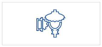 Systèmes de transmission de puissance