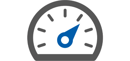 Compte à rebours