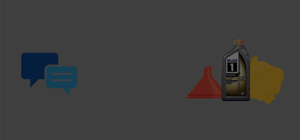 Bannière des meilleurs conseils