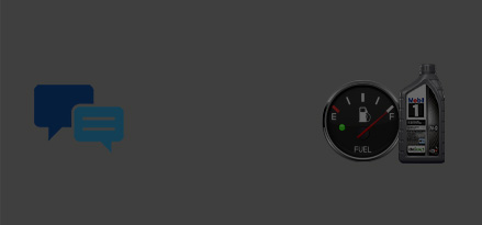 Bannière des meilleurs conseils