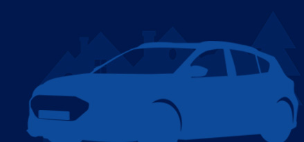 Dessin vectoriel d'une voiture