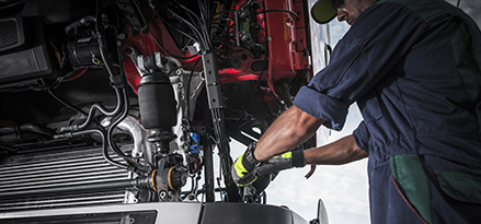 mechanic-at-work