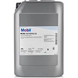 Mobil Glygoyle Series