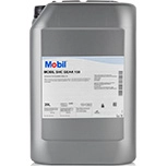 Mobil SHC Gear Series
