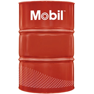Mobilgear EP Series