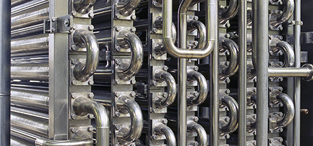 refrigeration compressors