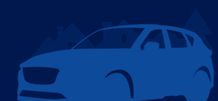 Dessin vectoriel d'une voiture