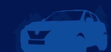 Dessin vectoriel d'une voiture