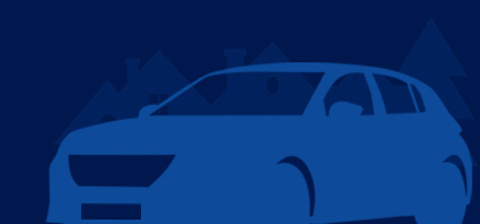 Dessin vectoriel d'une voiture