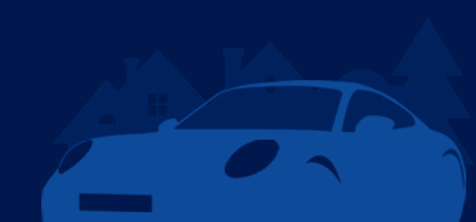 Dessin vectoriel d'une voiture