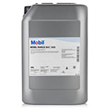 Mobil Rarus SHC 1020 Series