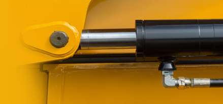 Hydrauliques