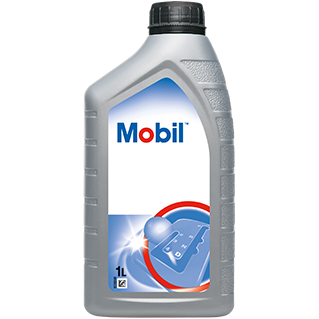 Mobil Super 3000 0W-20