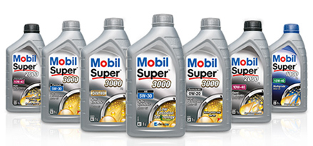 super-7-pack-range