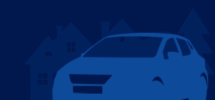 Dessin vectoriel d'une voiture