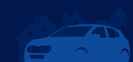 Dessin vectoriel d'une voiture