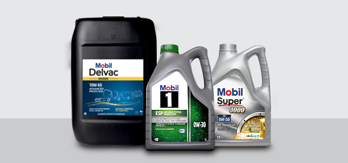 Bannière d'offre de produit