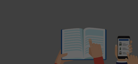 Trouver la bonne huile