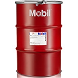 Mobil Centaur™ XHP 460 Series