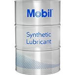Mobil SHC Polyrex™ Series