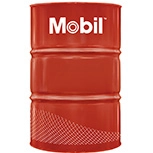 Mobilux™ EP Series 