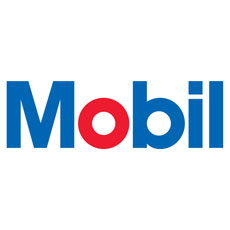 MOBIL DELVAC 1630